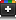 googleplus